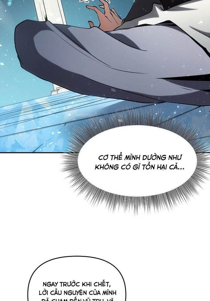 Nhân Vật Phụ Trong Thế Giới Điên Loạn Chapter 3 - Trang 2