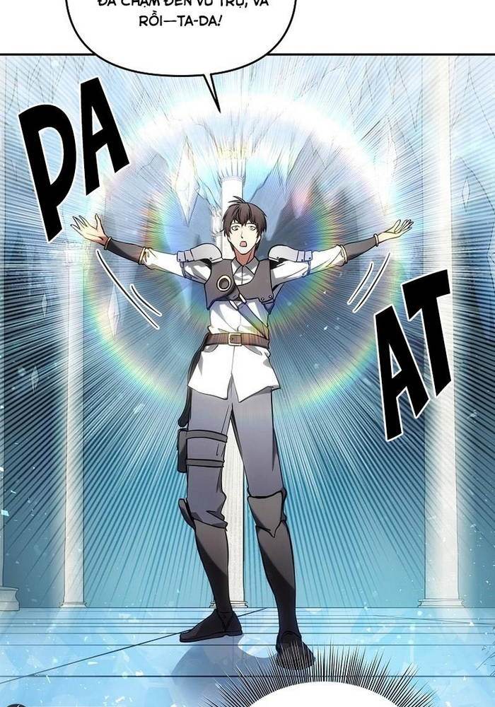 Nhân Vật Phụ Trong Thế Giới Điên Loạn Chapter 3 - Trang 2