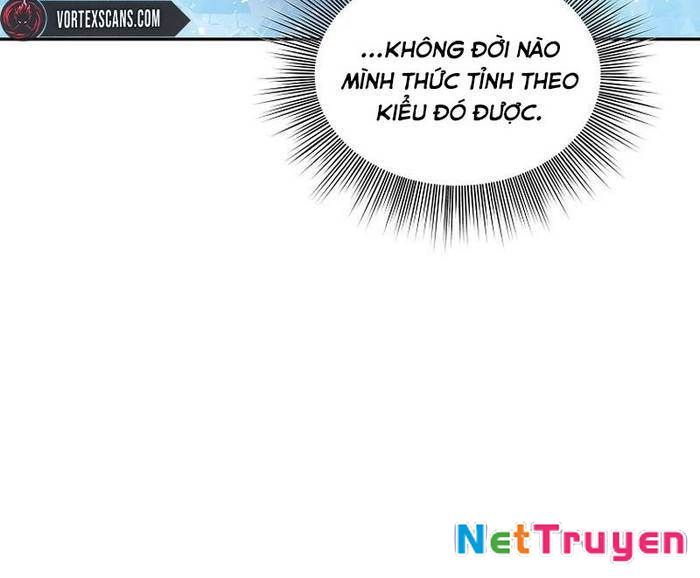 Nhân Vật Phụ Trong Thế Giới Điên Loạn Chapter 3 - Trang 2