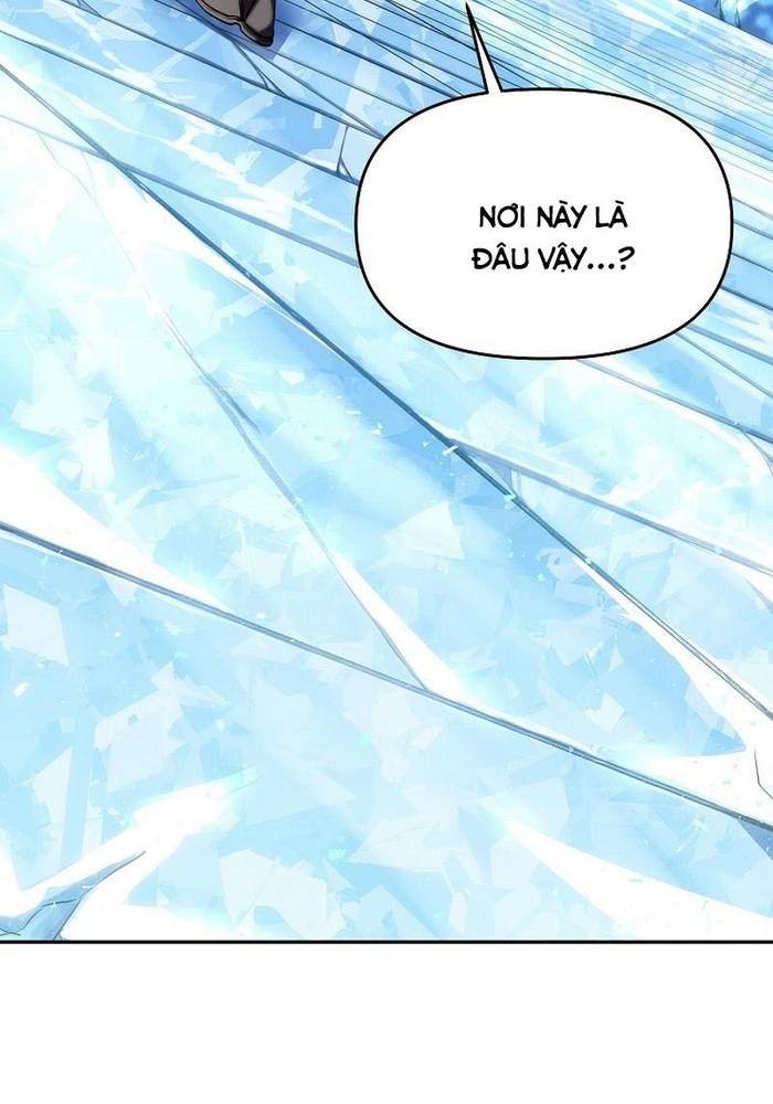 Nhân Vật Phụ Trong Thế Giới Điên Loạn Chapter 3 - Trang 2