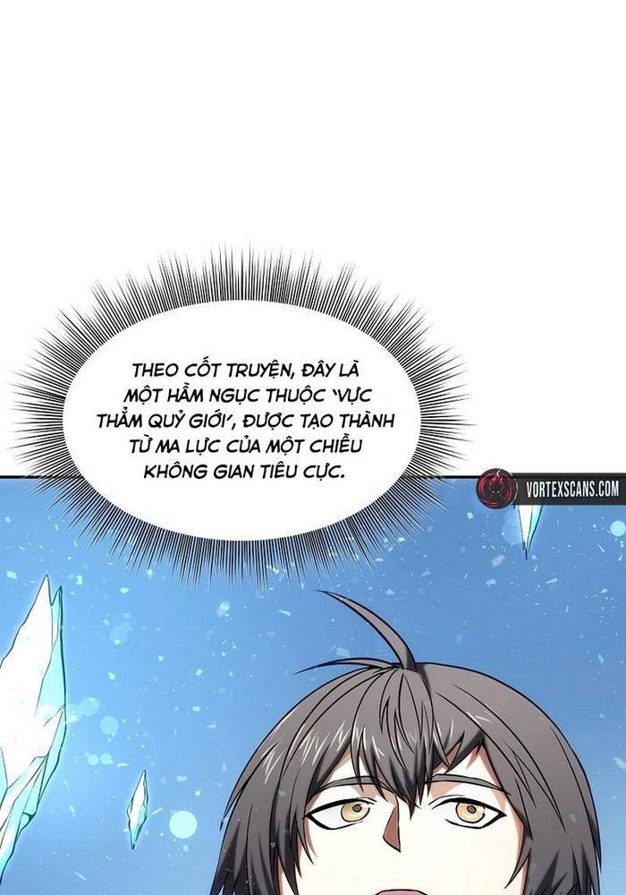 Nhân Vật Phụ Trong Thế Giới Điên Loạn Chapter 3 - Trang 2