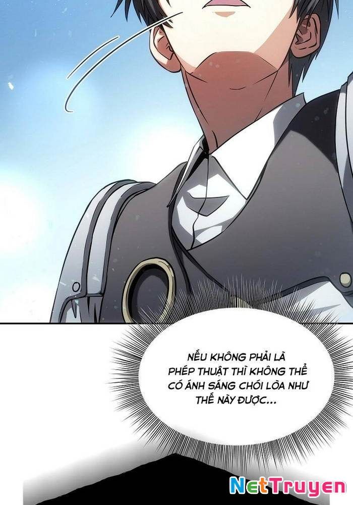 Nhân Vật Phụ Trong Thế Giới Điên Loạn Chapter 3 - Trang 2