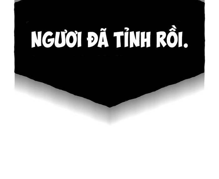 Nhân Vật Phụ Trong Thế Giới Điên Loạn Chapter 3 - Trang 2