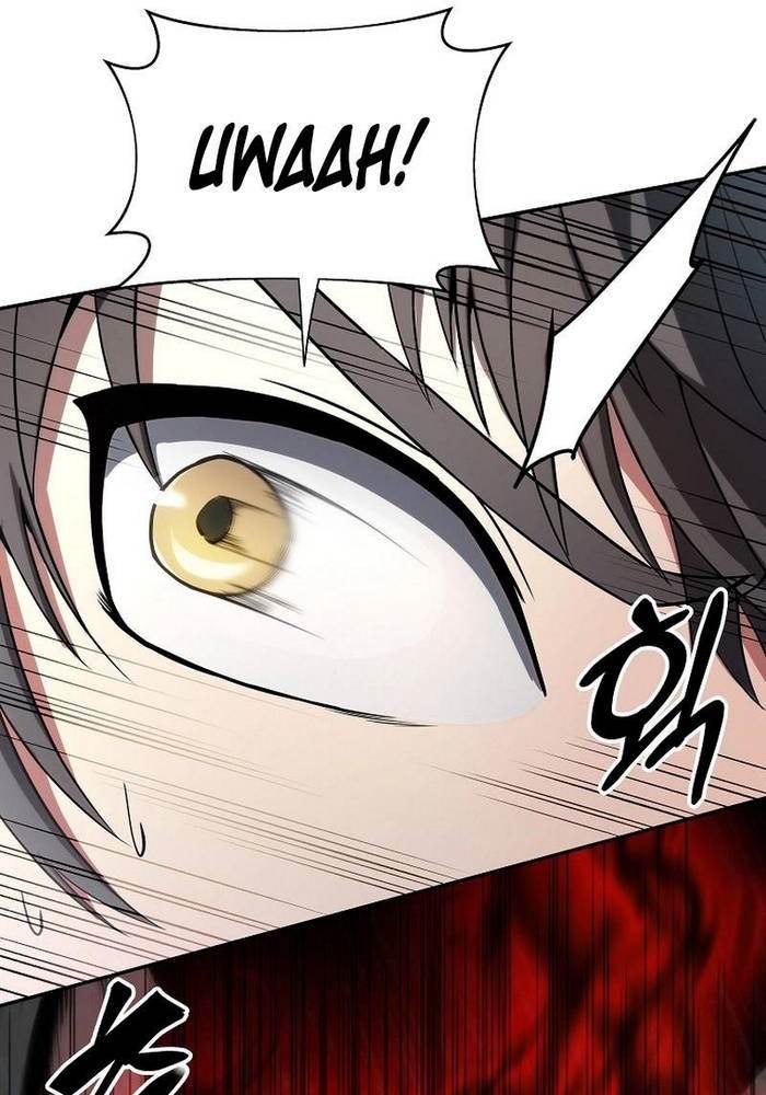 Nhân Vật Phụ Trong Thế Giới Điên Loạn Chapter 3 - Trang 2