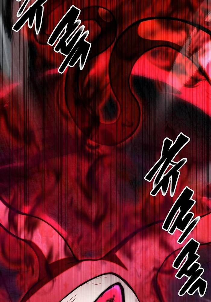 Nhân Vật Phụ Trong Thế Giới Điên Loạn Chapter 3 - Trang 2