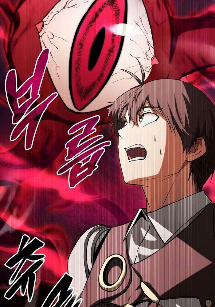 Nhân Vật Phụ Trong Thế Giới Điên Loạn Chapter 3 - Trang 2