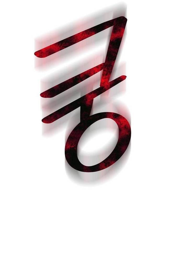 Nhân Vật Phụ Trong Thế Giới Điên Loạn Chapter 3 - Trang 2