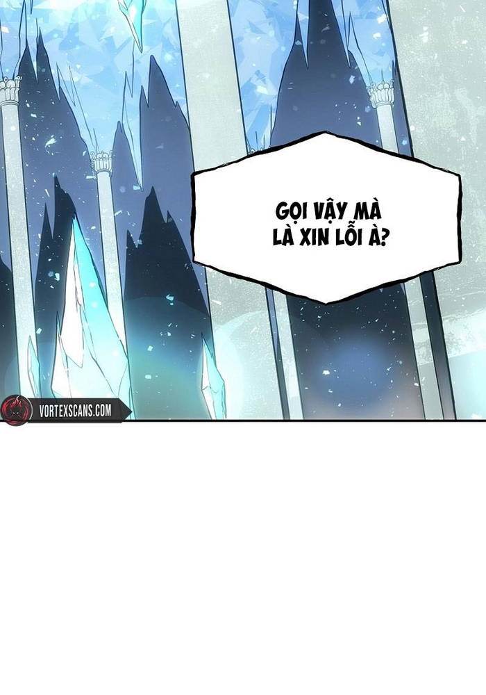 Nhân Vật Phụ Trong Thế Giới Điên Loạn Chapter 3 - Trang 2