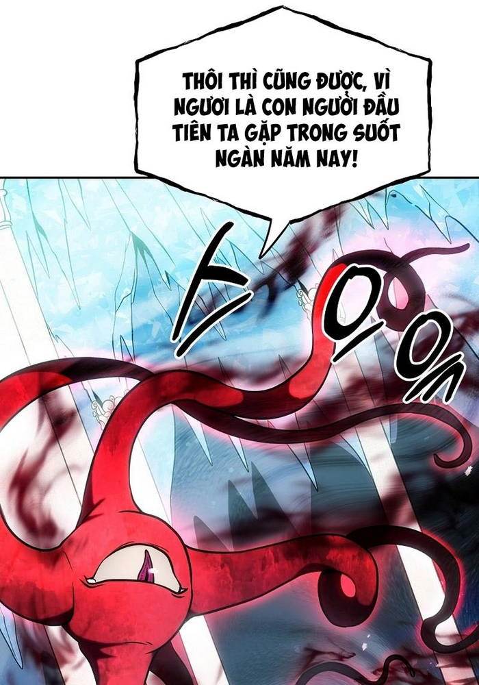 Nhân Vật Phụ Trong Thế Giới Điên Loạn Chapter 3 - Trang 2