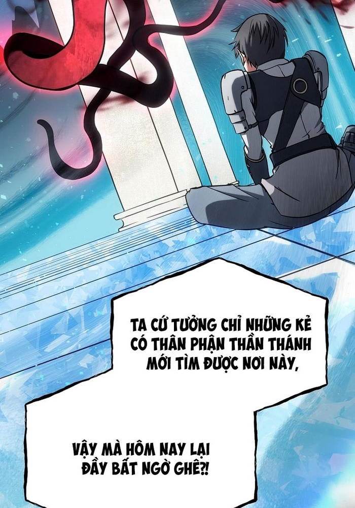 Nhân Vật Phụ Trong Thế Giới Điên Loạn Chapter 3 - Trang 2