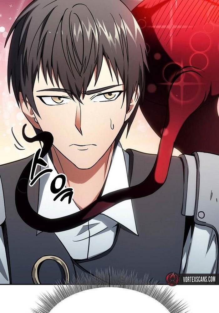 Nhân Vật Phụ Trong Thế Giới Điên Loạn Chapter 3 - Trang 2