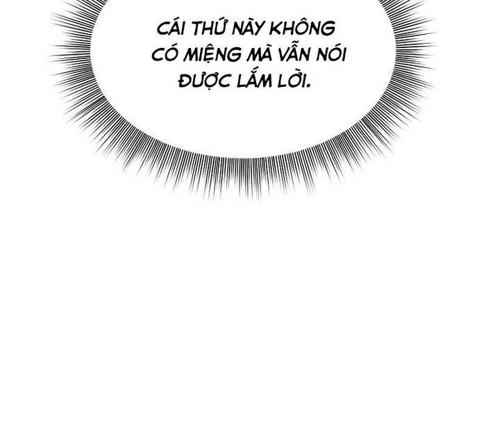 Nhân Vật Phụ Trong Thế Giới Điên Loạn Chapter 3 - Trang 2