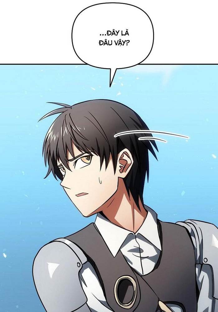 Nhân Vật Phụ Trong Thế Giới Điên Loạn Chapter 3 - Trang 2