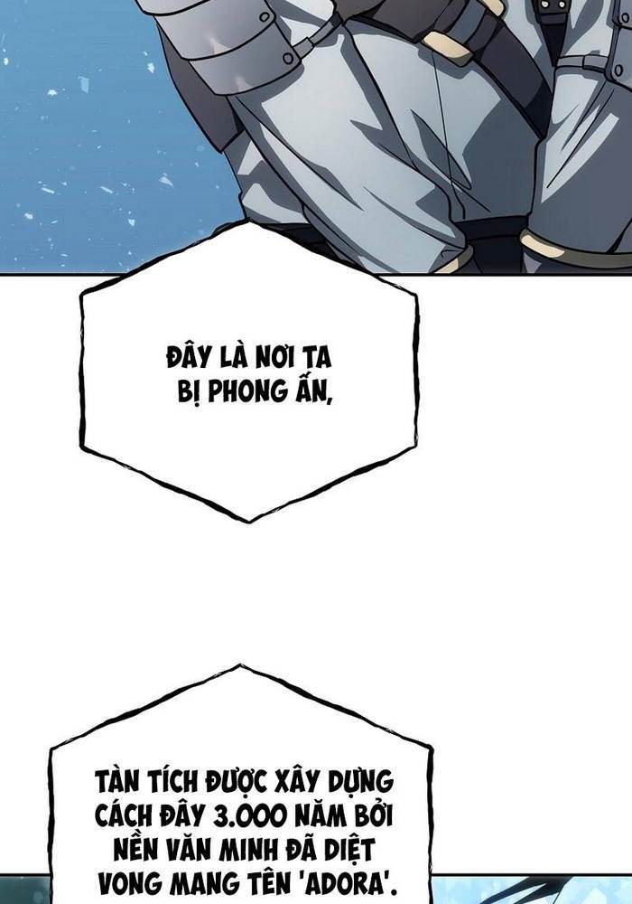 Nhân Vật Phụ Trong Thế Giới Điên Loạn Chapter 3 - Trang 2