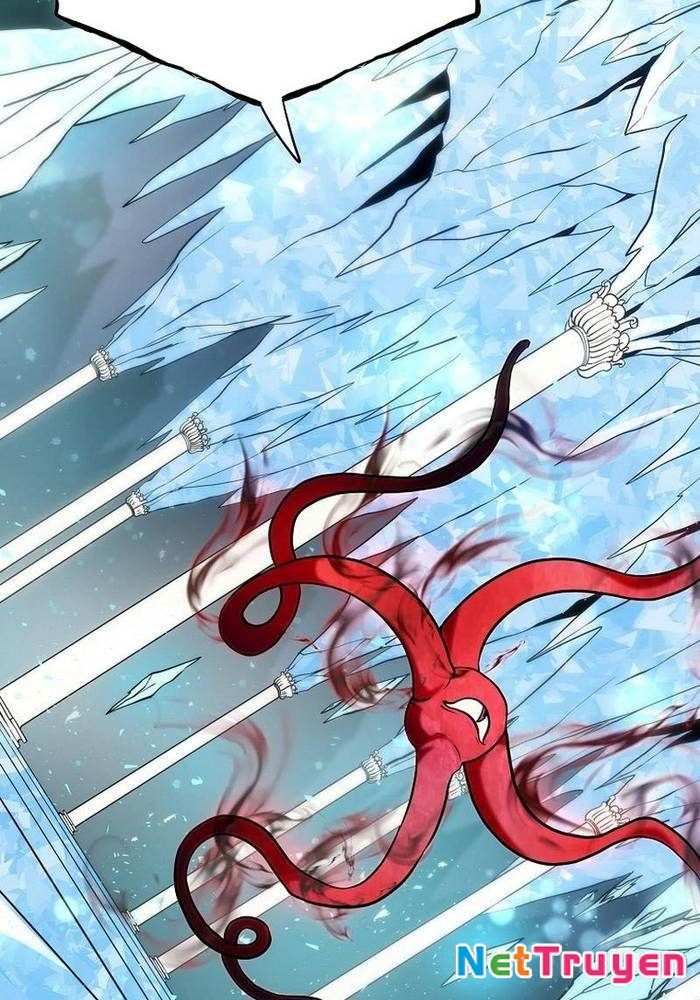 Nhân Vật Phụ Trong Thế Giới Điên Loạn Chapter 3 - Trang 2