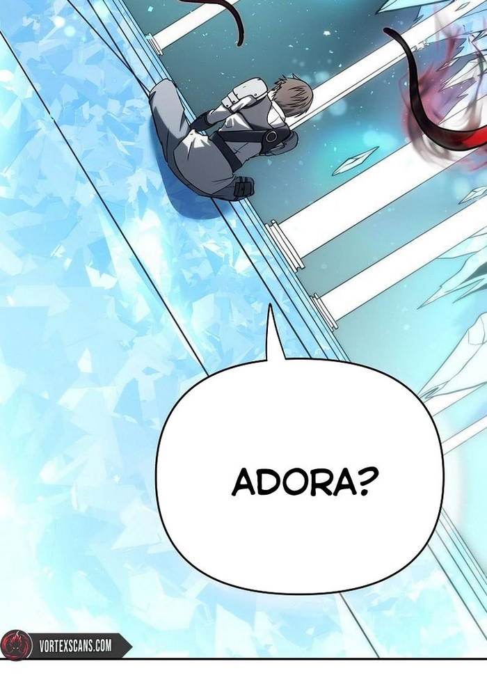 Nhân Vật Phụ Trong Thế Giới Điên Loạn Chapter 3 - Trang 2