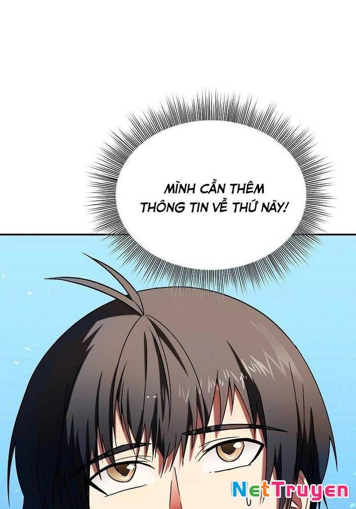 Nhân Vật Phụ Trong Thế Giới Điên Loạn Chapter 3 - Trang 2