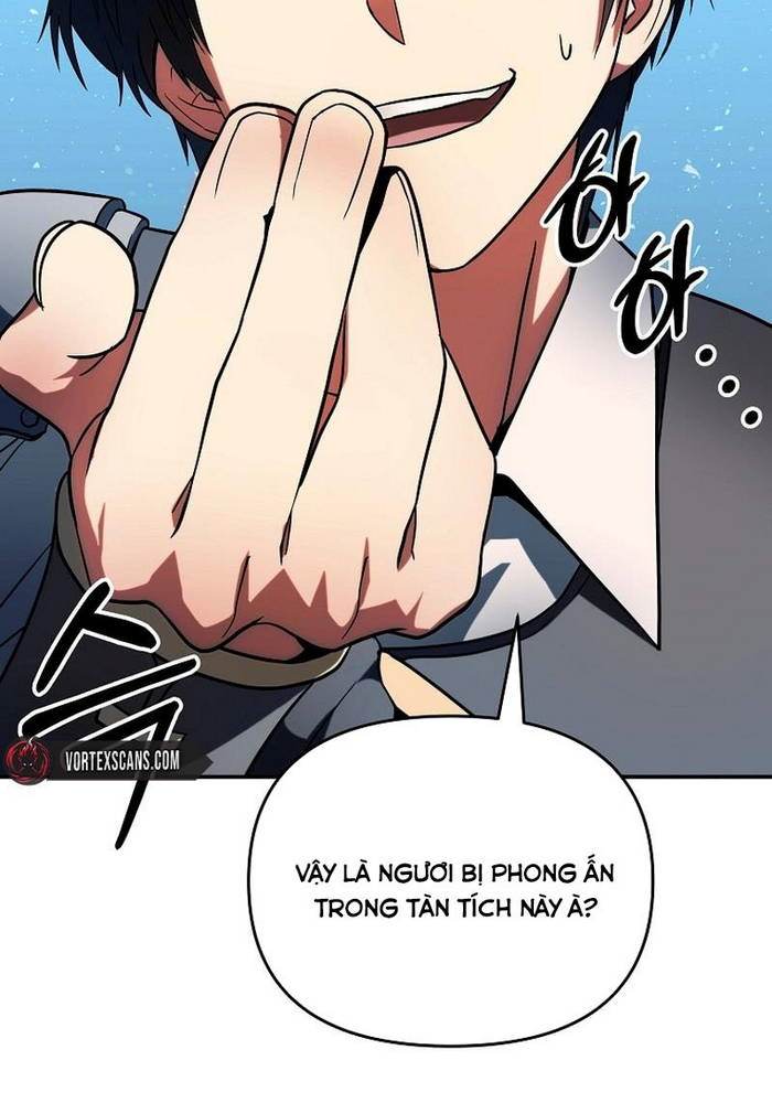 Nhân Vật Phụ Trong Thế Giới Điên Loạn Chapter 3 - Trang 2