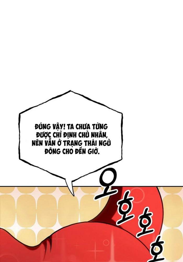 Nhân Vật Phụ Trong Thế Giới Điên Loạn Chapter 3 - Trang 2