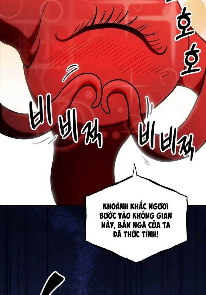 Nhân Vật Phụ Trong Thế Giới Điên Loạn Chapter 3 - Trang 2