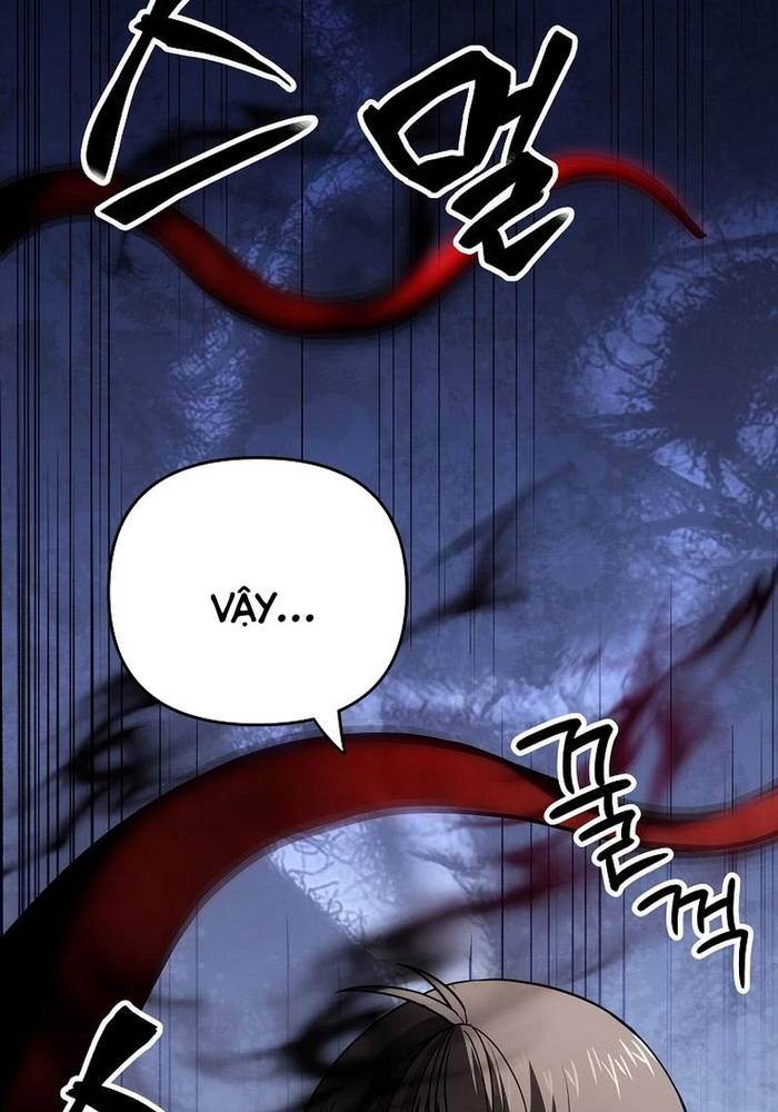 Nhân Vật Phụ Trong Thế Giới Điên Loạn Chapter 3 - Trang 2