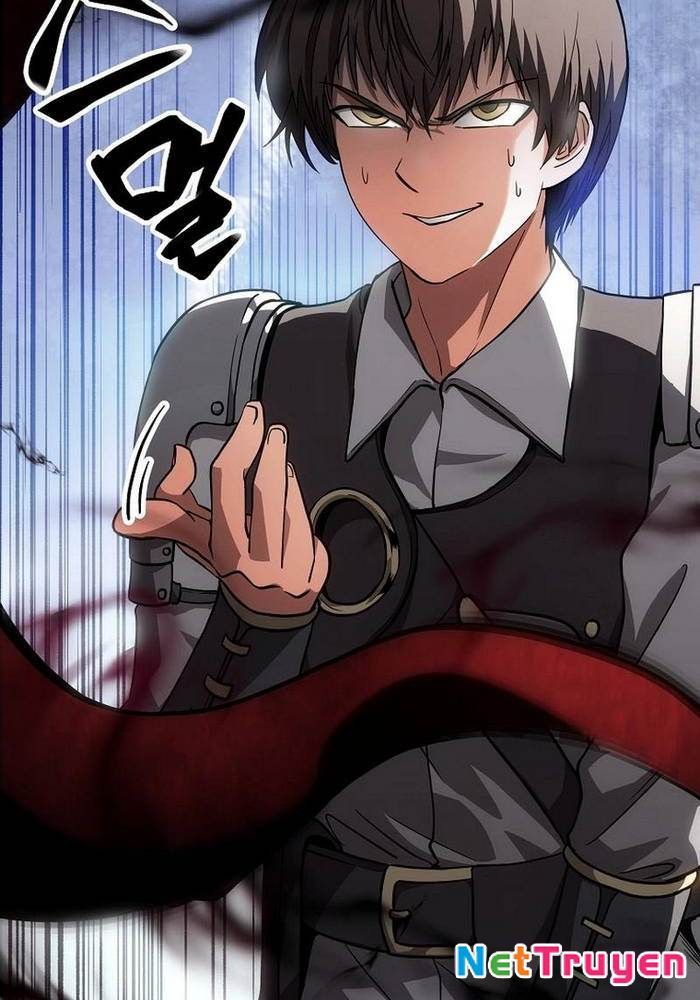 Nhân Vật Phụ Trong Thế Giới Điên Loạn Chapter 3 - Trang 2