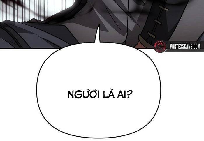 Nhân Vật Phụ Trong Thế Giới Điên Loạn Chapter 3 - Trang 2