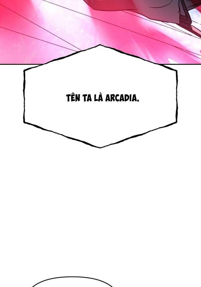 Nhân Vật Phụ Trong Thế Giới Điên Loạn Chapter 3 - Trang 2