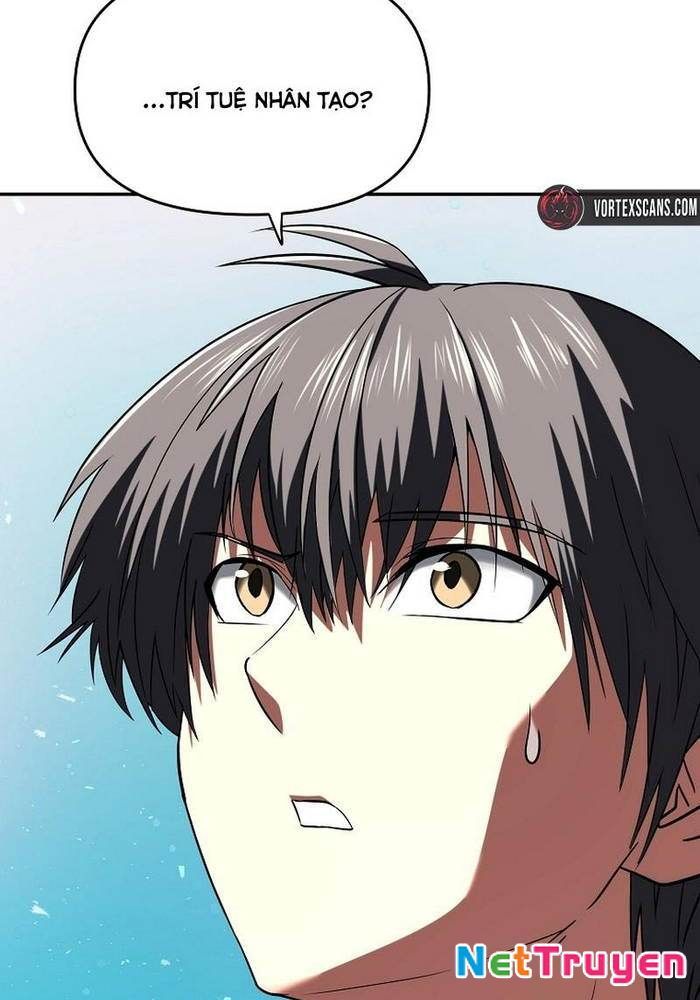 Nhân Vật Phụ Trong Thế Giới Điên Loạn Chapter 3 - Trang 2