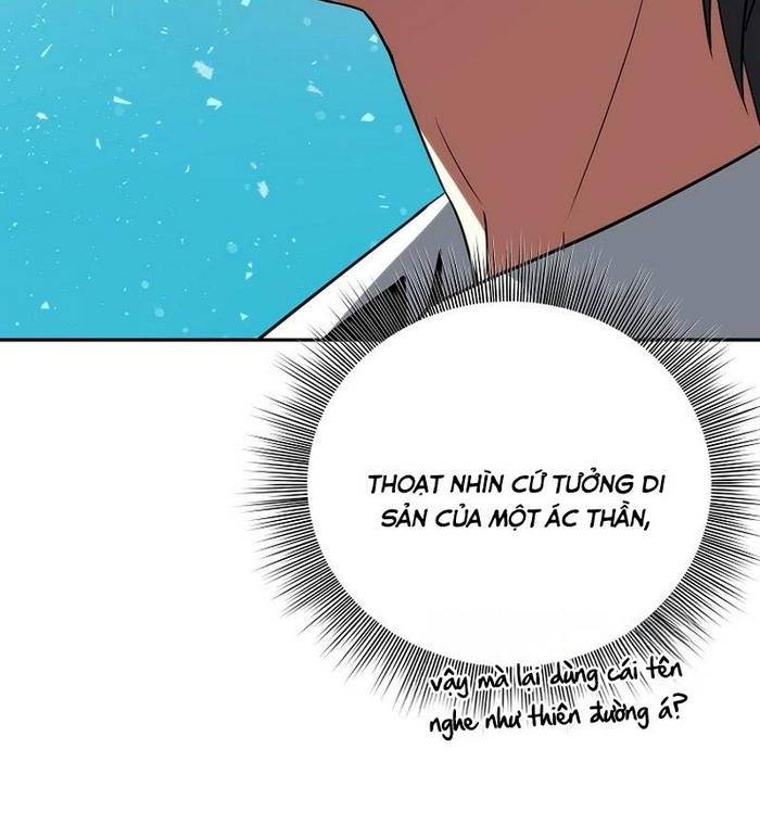 Nhân Vật Phụ Trong Thế Giới Điên Loạn Chapter 3 - Trang 2