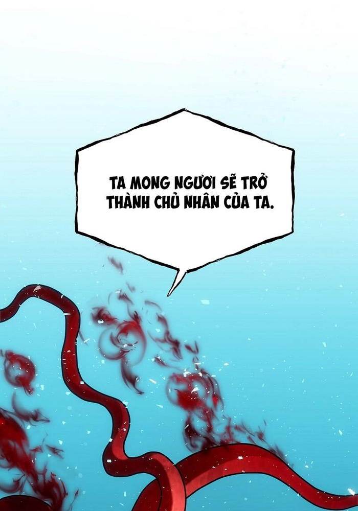Nhân Vật Phụ Trong Thế Giới Điên Loạn Chapter 3 - Trang 2