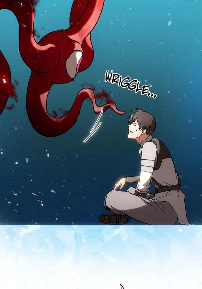 Nhân Vật Phụ Trong Thế Giới Điên Loạn Chapter 3 - Trang 2