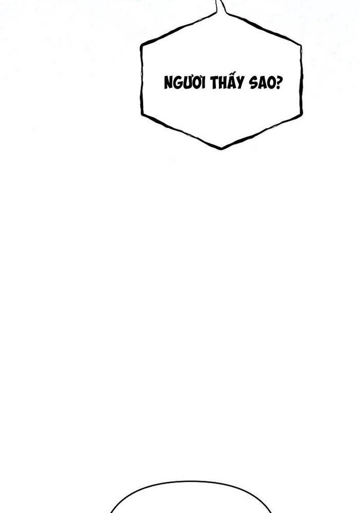 Nhân Vật Phụ Trong Thế Giới Điên Loạn Chapter 3 - Trang 2