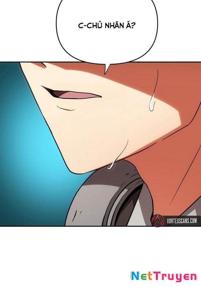 Nhân Vật Phụ Trong Thế Giới Điên Loạn Chapter 3 - Trang 2