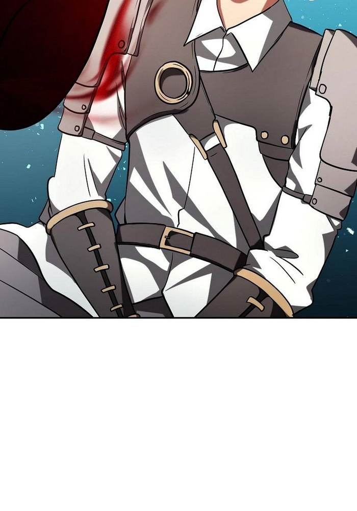 Nhân Vật Phụ Trong Thế Giới Điên Loạn Chapter 3 - Trang 2