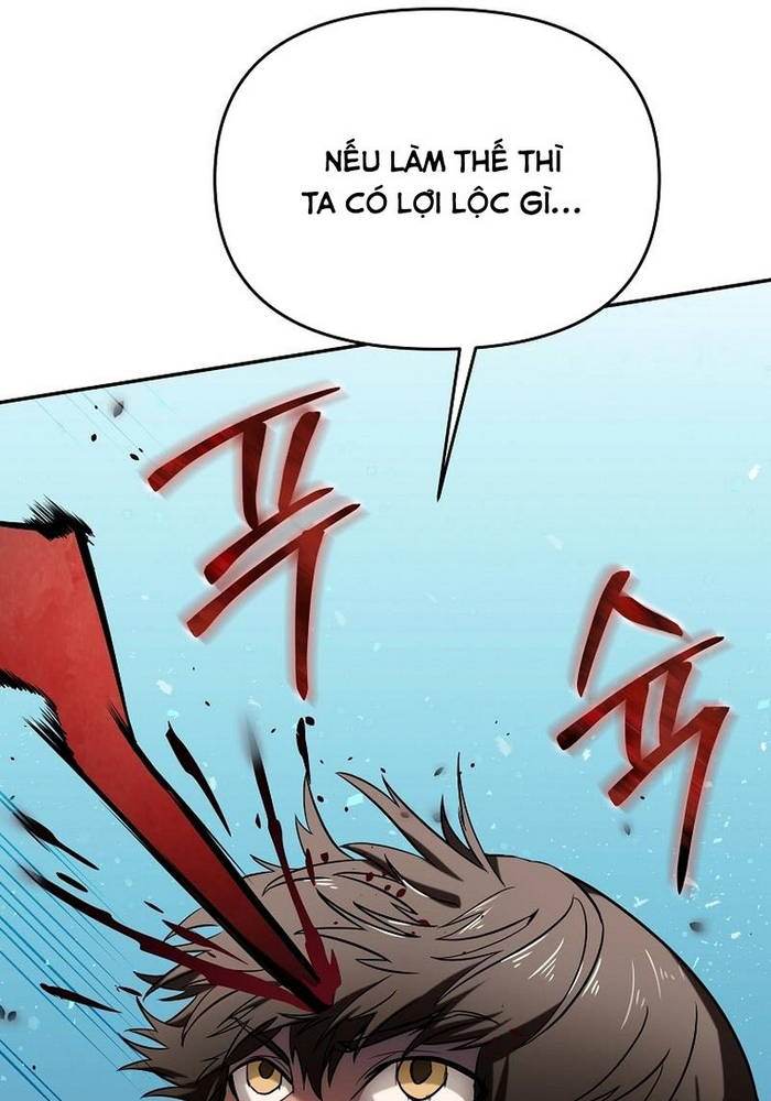 Nhân Vật Phụ Trong Thế Giới Điên Loạn Chapter 3 - Trang 2