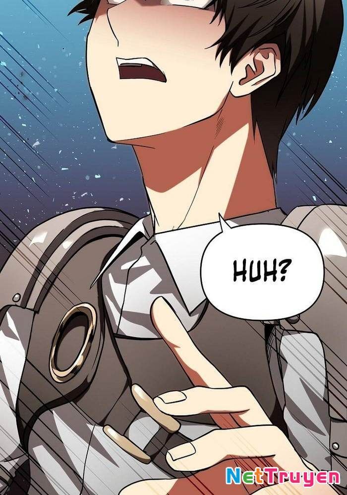 Nhân Vật Phụ Trong Thế Giới Điên Loạn Chapter 3 - Trang 2