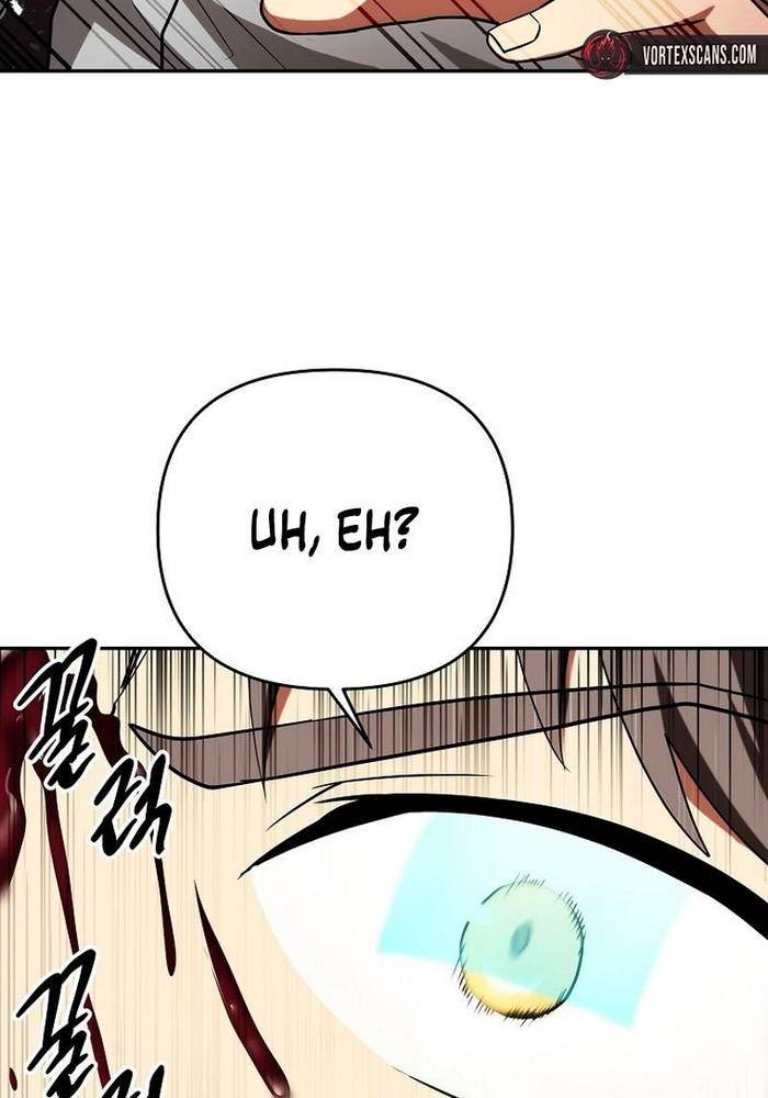 Nhân Vật Phụ Trong Thế Giới Điên Loạn Chapter 3 - Trang 2