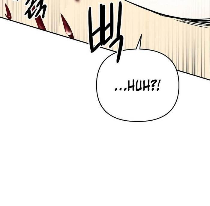 Nhân Vật Phụ Trong Thế Giới Điên Loạn Chapter 3 - Trang 2