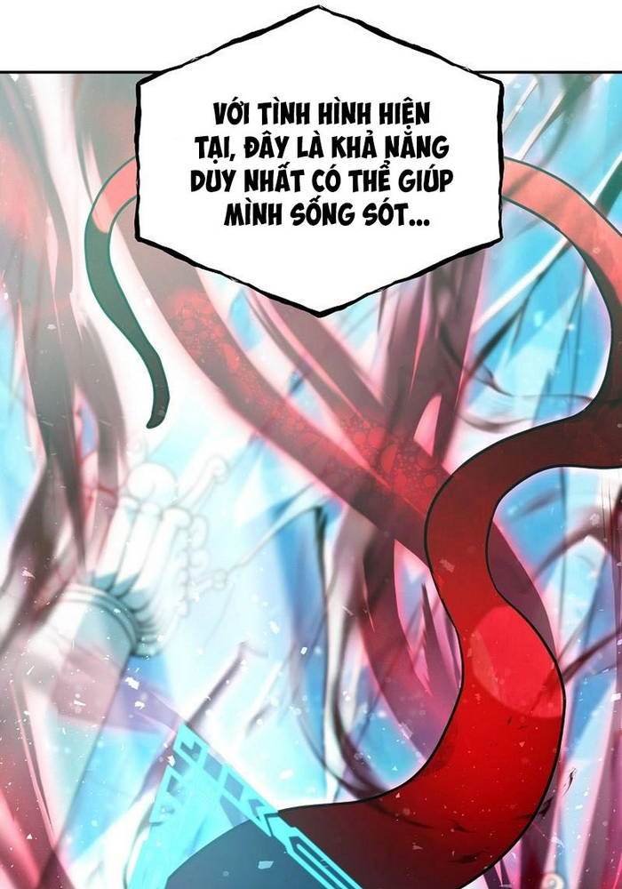 Nhân Vật Phụ Trong Thế Giới Điên Loạn Chapter 3 - Trang 2