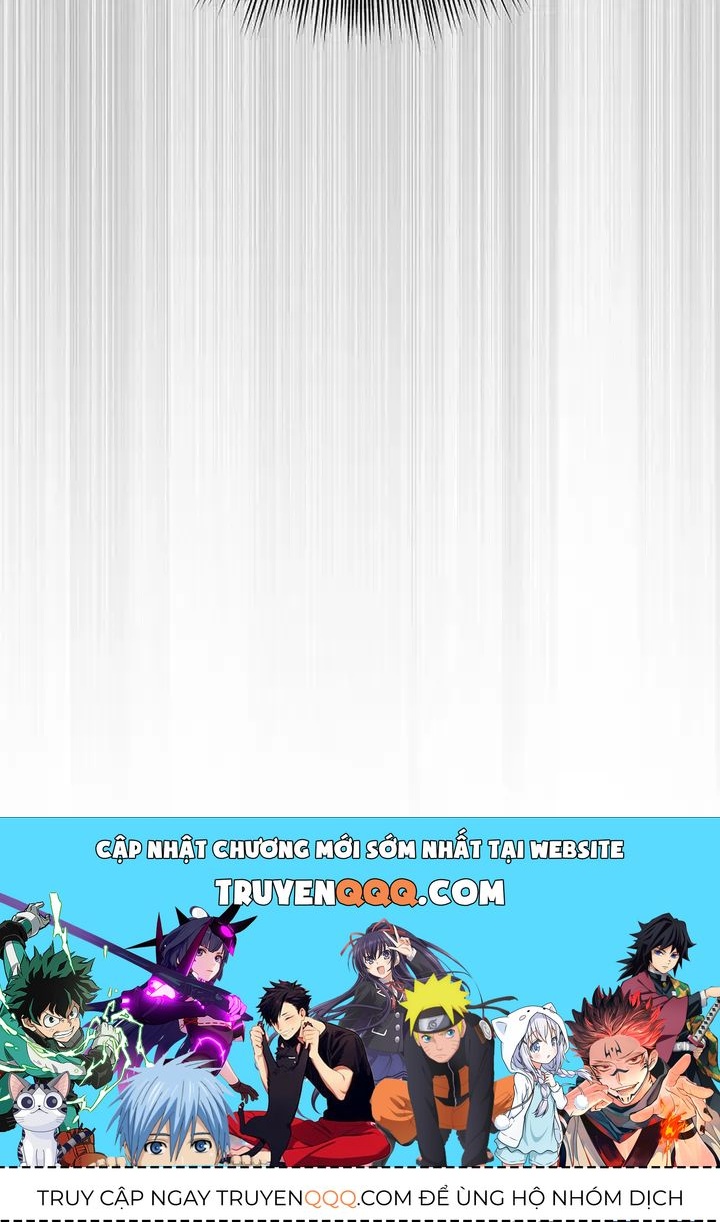 Nhân Vật Phụ Trong Thế Giới Điên Loạn Chapter 39 - Trang 2