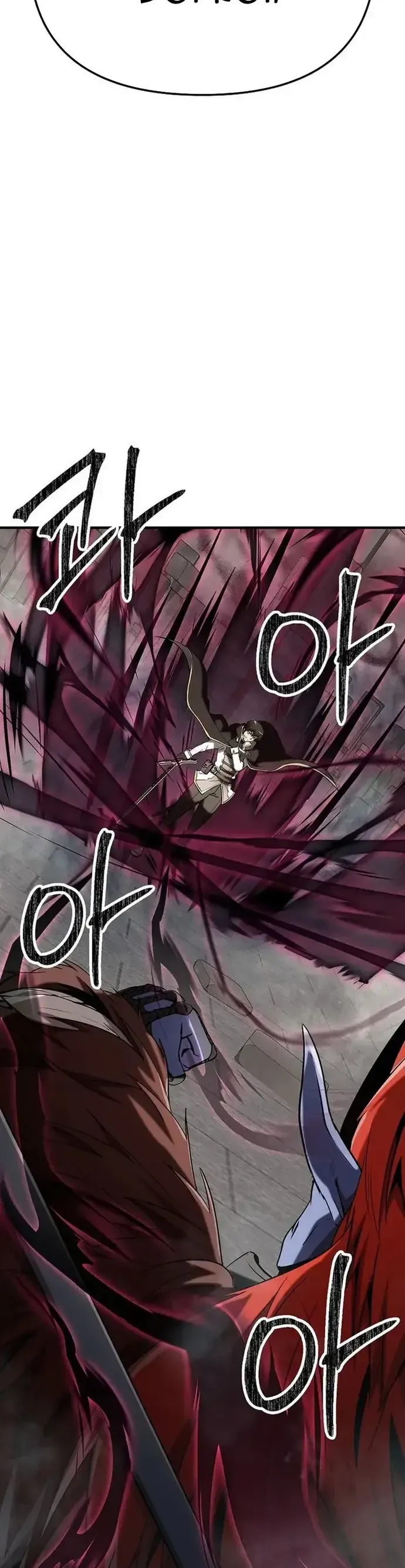 Nhân Vật Phụ Trong Thế Giới Điên Loạn Chapter 41 - Trang 2