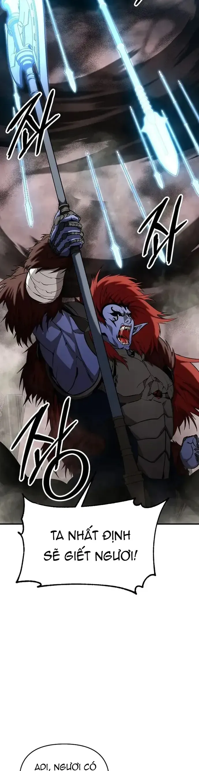 Nhân Vật Phụ Trong Thế Giới Điên Loạn Chapter 41 - Trang 2