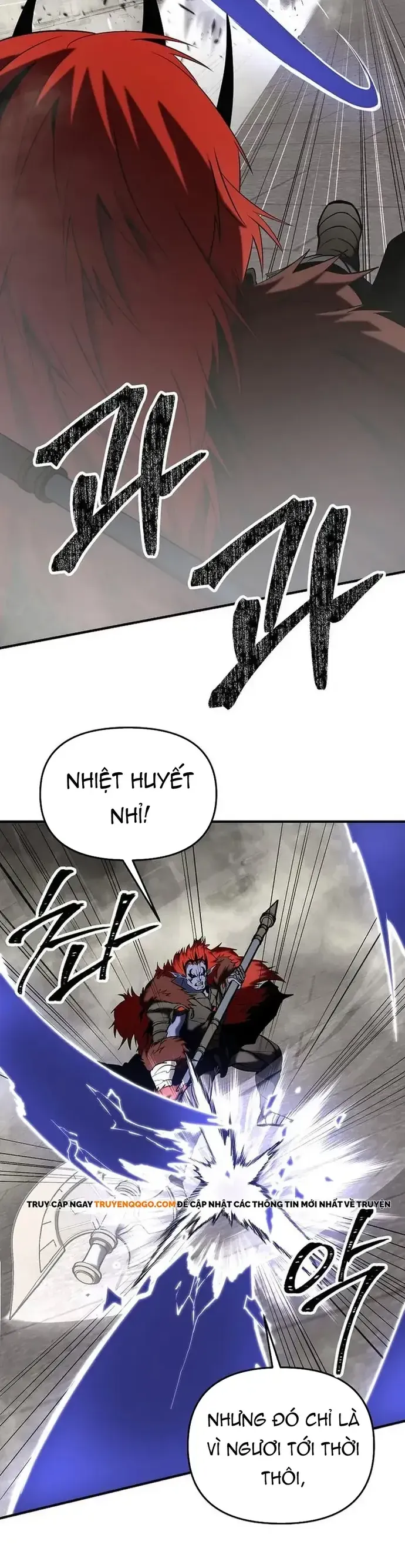 Nhân Vật Phụ Trong Thế Giới Điên Loạn Chapter 41 - Trang 2