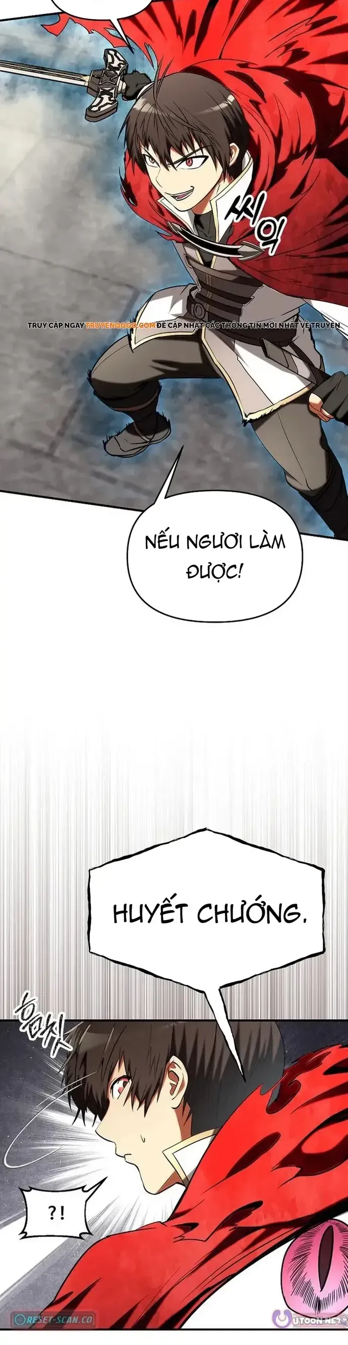 Nhân Vật Phụ Trong Thế Giới Điên Loạn Chapter 41 - Trang 2