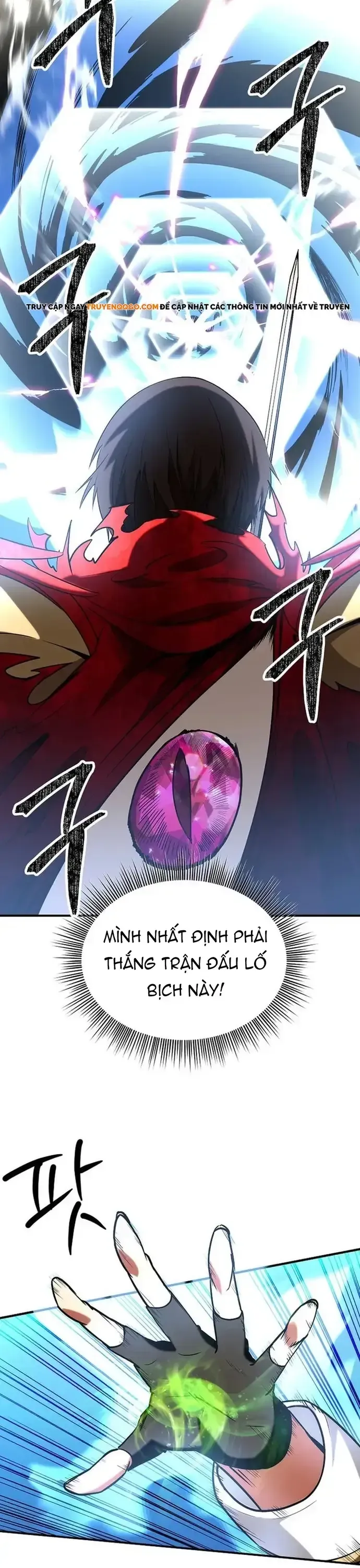Nhân Vật Phụ Trong Thế Giới Điên Loạn Chapter 42 - Trang 2