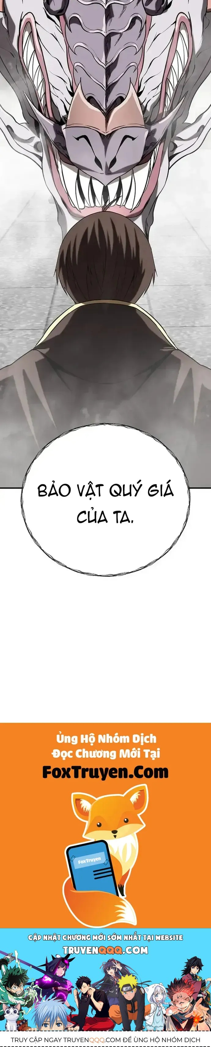 Nhân Vật Phụ Trong Thế Giới Điên Loạn Chapter 42 - Trang 2