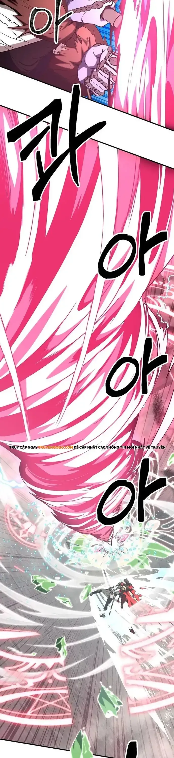 Nhân Vật Phụ Trong Thế Giới Điên Loạn Chapter 42 - Trang 2