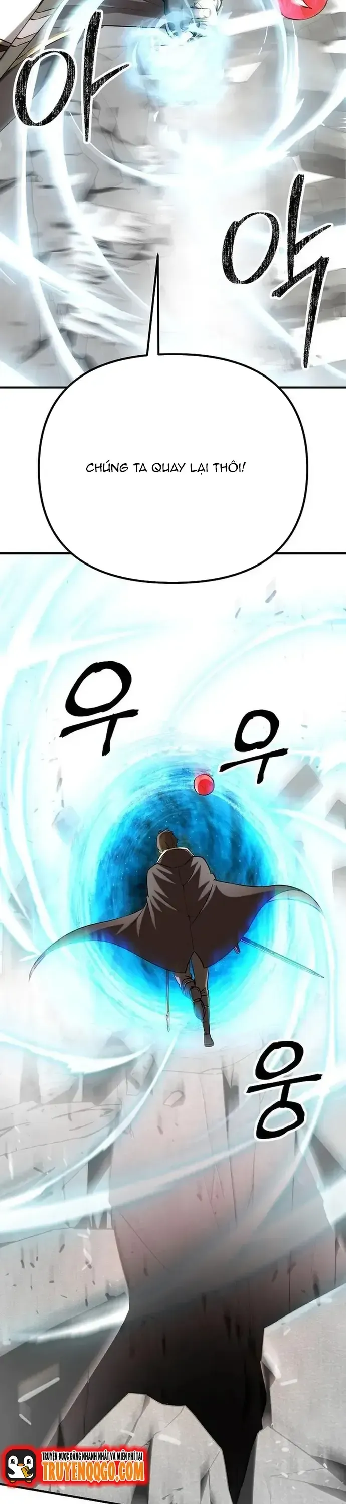 Nhân Vật Phụ Trong Thế Giới Điên Loạn Chapter 43 - Trang 2