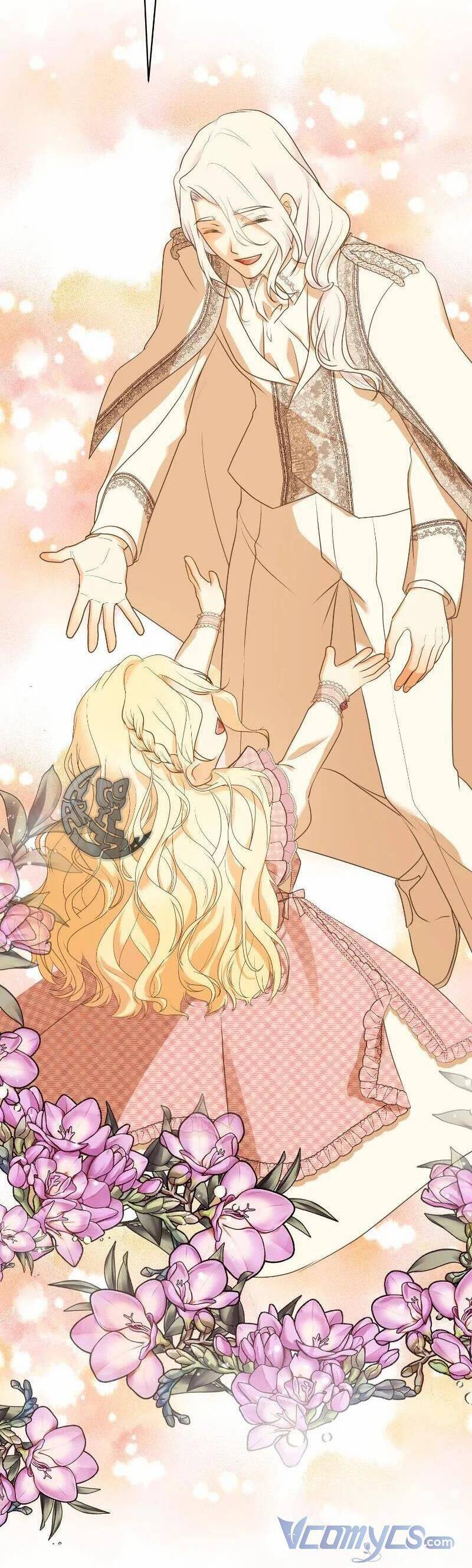 Nhân Vật Tôi Xuyên Vào, Chưa Từng Xuất Hiện Chapter 12 - Trang 2